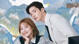 Destined With You Ep 9 Subtitle Indonesia