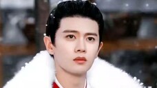 "Love is Hard to Find" | Ren Jialun and Bai Lu