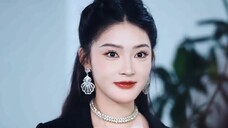 He Dumped Me Now He Cries - Full cdrama mustwatch