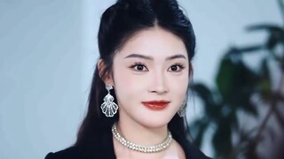 He Dumped Me Now He Cries - Full cdrama mustwatch