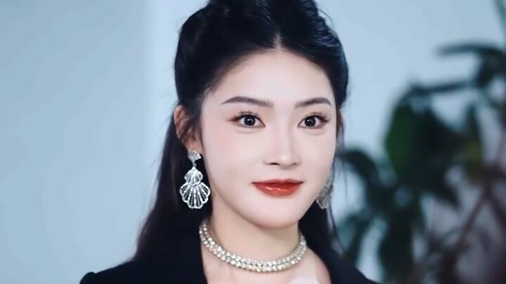 He Dumped Me Now He Cries - Full cdrama mustwatch