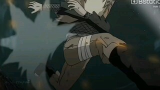 naruto x boruto