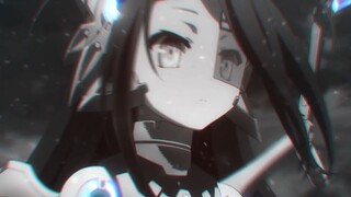 Edit cực gắt trên nền nhạc - Propane Nightmares (Celldweller Remix) - AMV