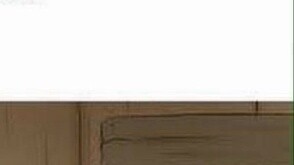 [Airl] A picture of the terrier that only insiders can understand｜Episode 2