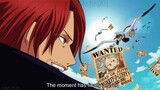 Luffy's Reputation and Power after Wano! Wano Final Events - One Piece