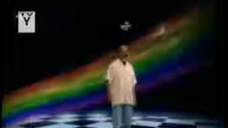 Reading Rainbow How Much is a Million S14E5