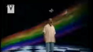 Reading Rainbow How Much is a Million S14E5