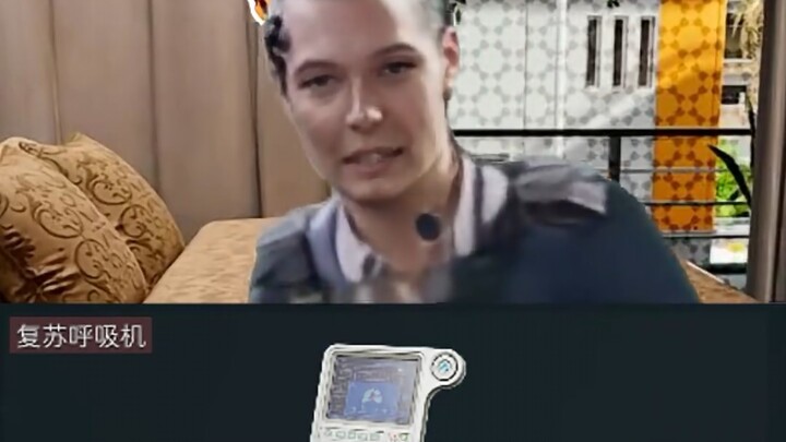 الليل حلّ ولم تستطع العودة، فلن تبيت في بيت جدتك!