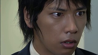 [Kualitas gambar 4K dipulihkan]: Kamen Rider Kabuto semua koleksi transformasi bentuk ksatria