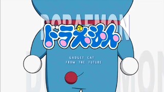 Doraemon S11 EP10