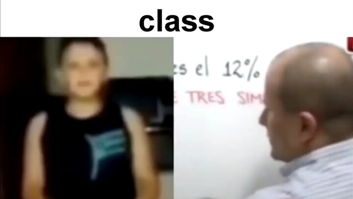 học online ở Ukraine