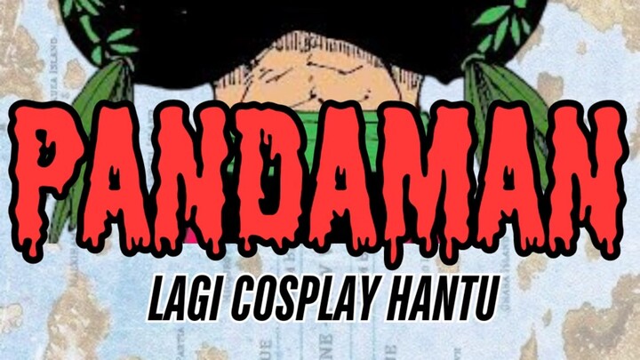 ONEPIECE | PANDAMAN #onepiece #animeshorts #hovertoo #shorts #trending #trendingshorts #reels