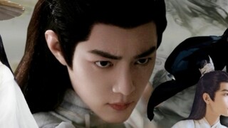 The fighting scenes of the great priest Shiying are so exciting, the fighting scenes are clean and n