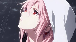 It's 2024 now. Does no one really remember her?