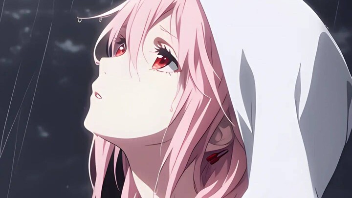 It's 2024 now. Does no one really remember her?