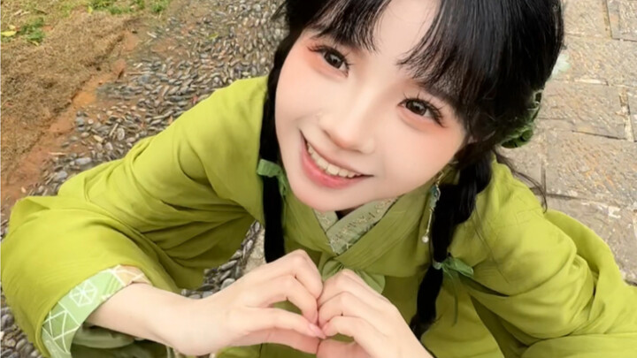 ให้ฉันพาคุณกลับบ้านนะ