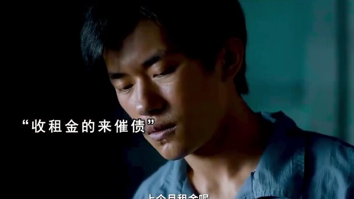 Cơ hội chỉ đến với những người đã chuẩn bị sẵn sàng; thành công của mỗi người đều không hề dễ dàng.