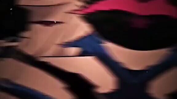 เ ส ีย ง ห ัว เ ร า ะ อ นิเ ม ะ