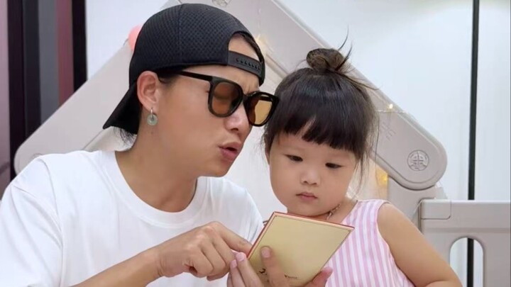 Girls’ Education Back Then vs. Girls’ Education Today