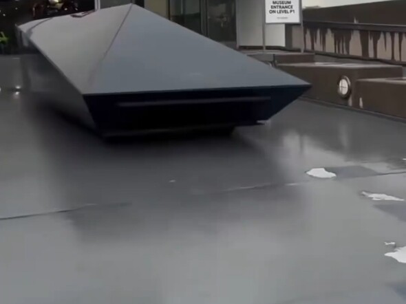 Xe concept của các quốc gia khác nhau