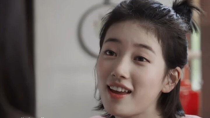 [While You Were Sleeping] ชีวิตประจำวันของพี่น้องตัวจริง ไม่แปลกใจเลยที่พวกเธอสามารถอาศัยอยู่ในบ้านเ