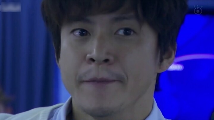 What is the ceiling of the reversal drama? Give me 6 minutes and I will give you unlimited reversals