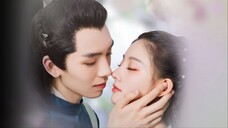Meet You S01 E01 720p Hindi