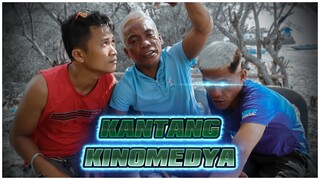 KANTANG KINOMEDYA