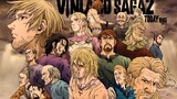 Vinland Saga|Season 2:Episode-04