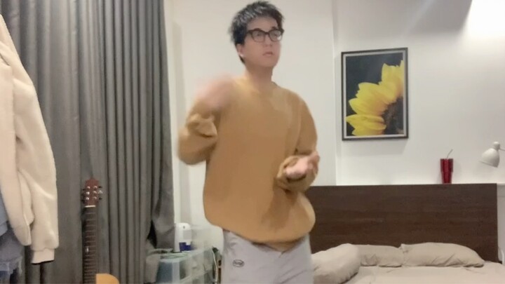 Hi