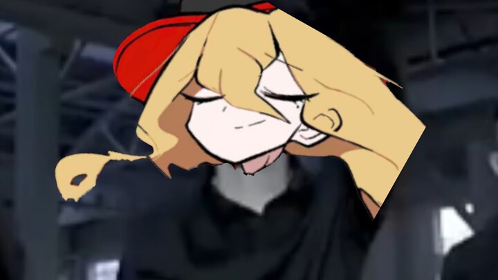 Qinghai is shaky, but Mr. Phantom Thief Hachi