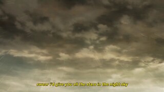 [AMV] Nisekoi | Waiting for you ... Tình cảm tuổi học trò chớm nở #SchoolTime
