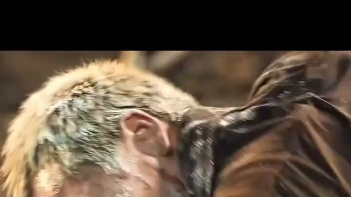 It is because of their efforts that we have a peaceful life.