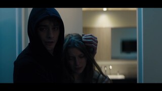 【法国】SKAM 第六季 00:16 第35P-我们回家【中法双语@Sidoimujeng】
