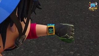 _How will Shiva save the Mammothons Mania___  _ Shiva