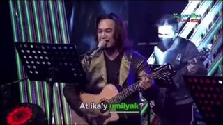 UTOT . 🤣🤣🤣 Tawa muna Tayo ✌️