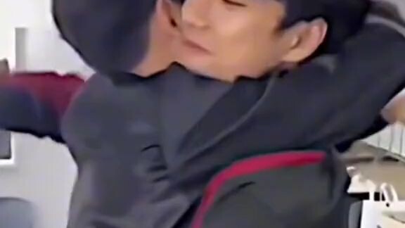 sweet moments mona😙😙🥰