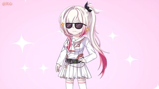 第一集：天使降临我身边