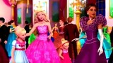 Barbie_ The Princess & The Popstar - watch full movie : link in description