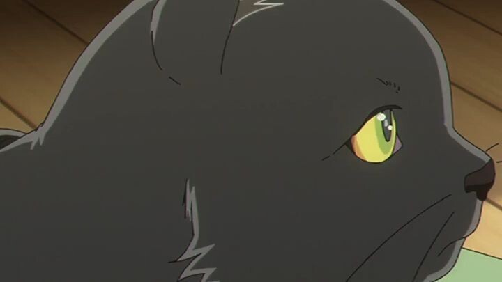 When Jiro treated Rago's wound  #anime #amv #manga