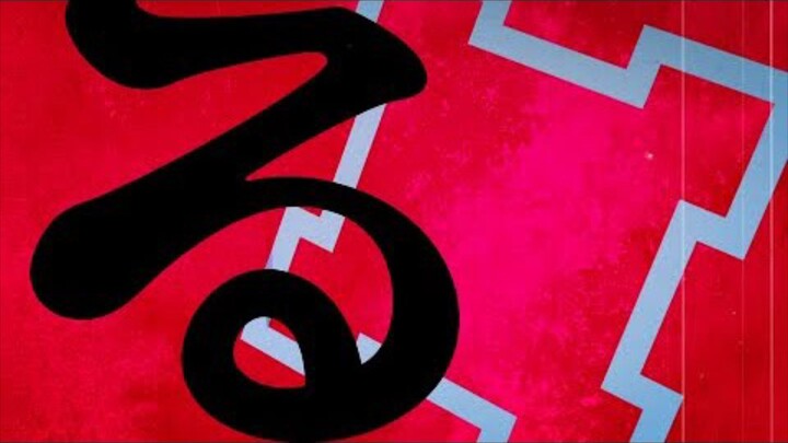 『るろうらんる』重音テト・宮舞モカSV