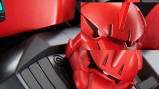 [Informasi Baru Xiaobing] Edisi 74! Seorang bajak laut dan seorang ksatria bertanda naga dengan dua 