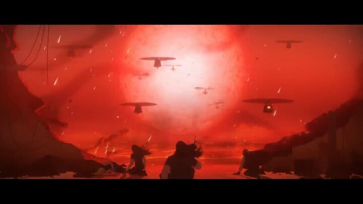 Metalocalypse_ Army of the Doomstar _Too Watch Full Movie: Link In Description