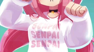 Don't Know The Title🗿