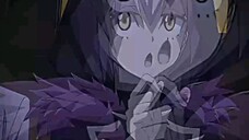 Entah Kenapa Sekarang Banyak Yang Ngewaifuin Ultima Gw😮💨😭