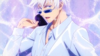Today I'll have you master Twinkle Twinkle Little Star 😆🤧😭