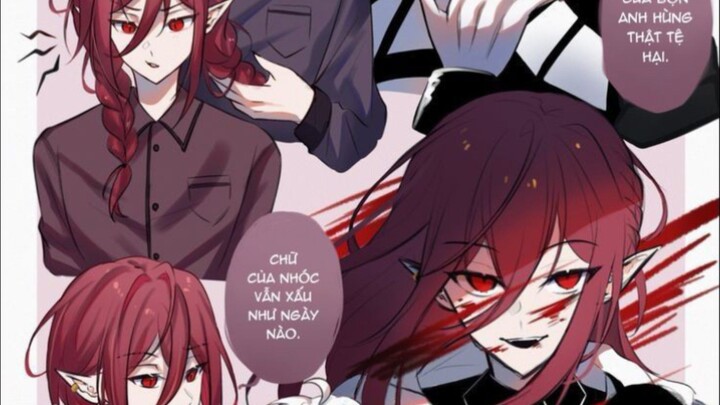 Hyoma Chigiri ❤️ Blue lock