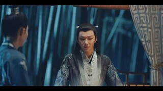 Estranged Fall In Love (2023) ขอเกิดใหม่พิชิตใจพระชายา EP 21 [ซับไทย]