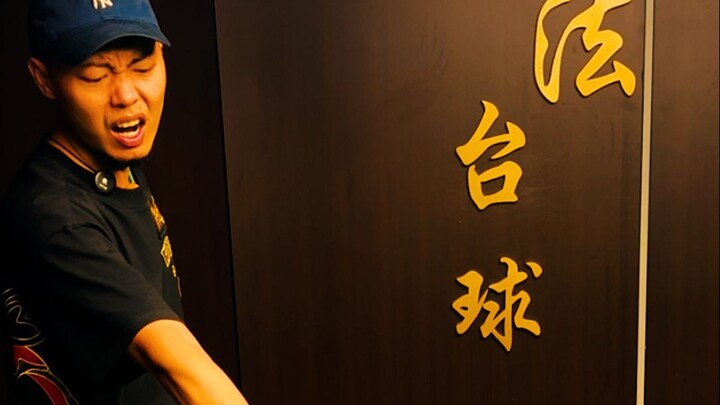 เทคโนโลยีกับเวทมนตร์ แค่เหมือนกันก็พอ!