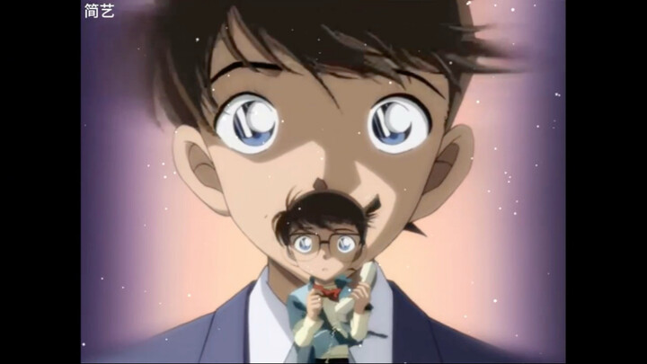 أنا لا أكره الانتظار، لأنه كلما انتظرت لفترة أطول، كلما كنت أكثر سعادة عندما نلتقي مرة أخرى!